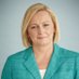 Kim Portrate (@kimportrate) Twitter profile photo Kim Portrate (@kimportrate) Twitter profile photo