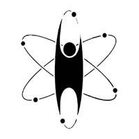 Científico de Datos e Ingeniero de Software. FullStack Developer & Analyst. Divulgador de #información #tecnología #ciencia #marketing #historia #iot
