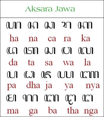 royfurtadlo's profile picture. 