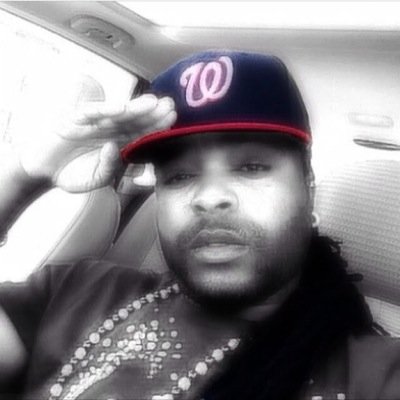 Things u pretend to not care about, seems to be All U think about.