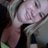 JasminArmstron5's profile image