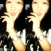 Rita tumanggor 230E6 (@tumanggor_rita) 's Twitter Profile