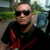 R.Martin Walintukan (@rommiezlank) Twitter profile photo R.Martin Walintukan (@rommiezlank) Twitter profile photo