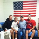 Kemper Terry - @TheKemperTerry - Twitter