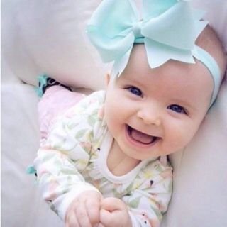 novitayenisari's profile picture. AKBID DEHASEN KOTA BENGKULU,31 OCTOBER 1992.I Love You Familly & M.G □