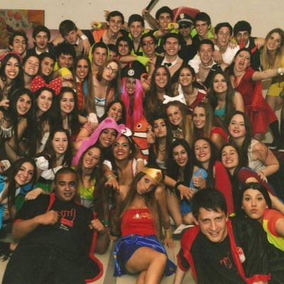 6toHimdp's profile picture. 