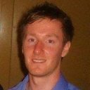 DavidSpackman - @DavidSpackmanAM - Twitter