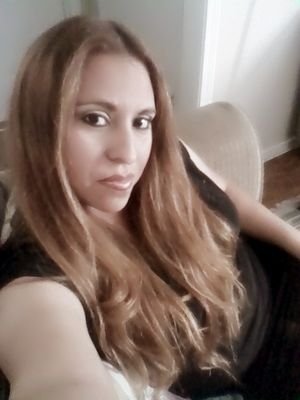 kary