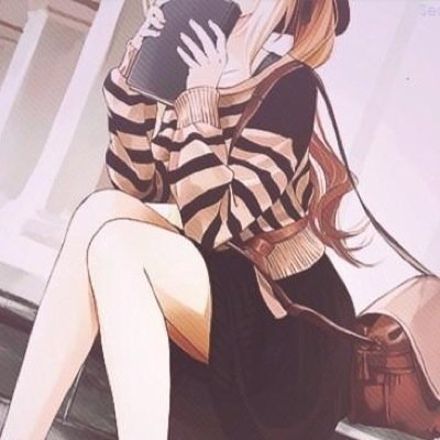 {Literature|Single} Magic: [魔法] {This is my true p o w e r, The only thing t h a t keeps me sane in this c r u e l yet, B e a u t i f u l world}
