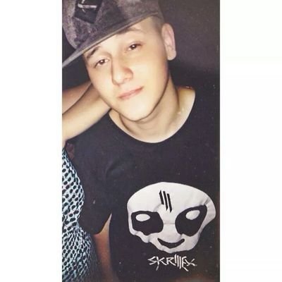 SethianasFC's profile picture. FC criado para o @phseth , feito por @mvrcitv 06.06.13 ♥