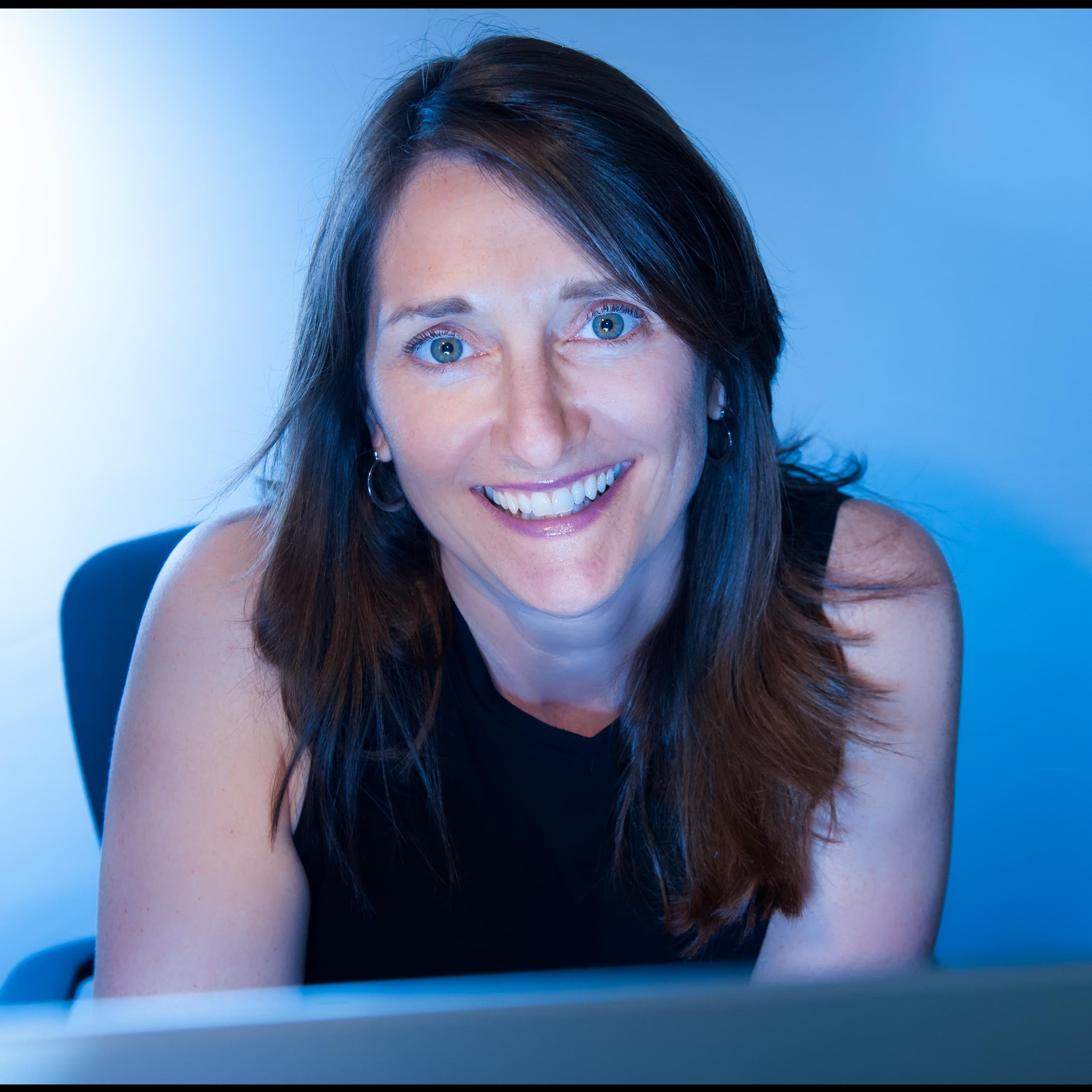 anncinzar's profile picture. Wife, mother, sometimes-writer. Work in @onparenting @mcsweeneys @ElectricLit @motherwell @literarymama @brevitymag