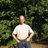 Tim_Rigney's profile image