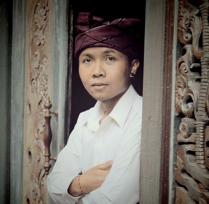 mede to order sketch and face painting hub. 087862822841 atau di pin 7CD91740