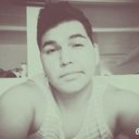 Alejandro Verdin - @brosrsk - Twitter