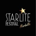 Erika Terwilliger - @terwilliger68 - Twitter