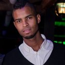 ★●Henry_Michel●★ - @Henry_Michel_69 - Twitter