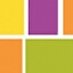 SPPS TDAS (@spps_tdas) Twitter profile photo SPPS TDAS (@spps_tdas) Twitter profile photo