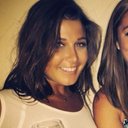 Tess Marshall - @misstesss - Twitter