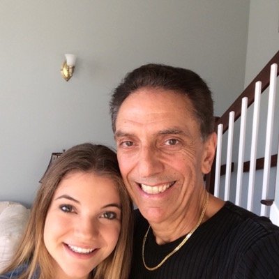 LucianoOttoni1's profile picture. 