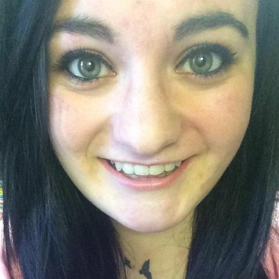 Lacey Jane (@Lacey02013) | Twitter