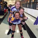 Lacey Paige Terry⭐️ - @lacey_terry - Twitter