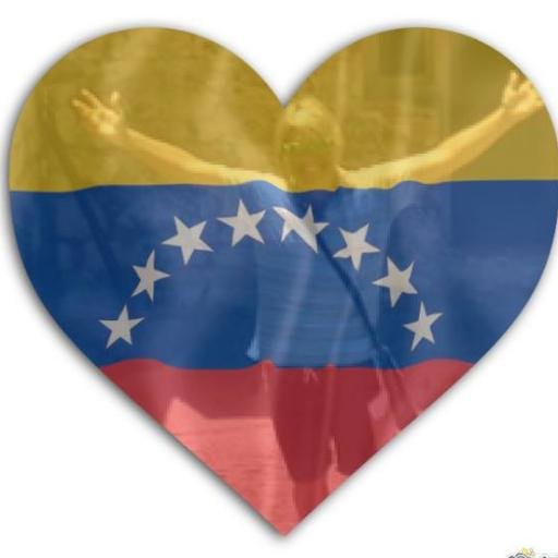 AMANTE DE MI PAIS VENEZUELA.LA PAZ Y LA JUSTICIA