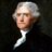 apv_apgov's profile image