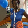 nacole99's profile picture. Biomedical Engineer, Educator, UF/GT Alum, Atlanta Track Club, #BibravePro, IG @nacole99