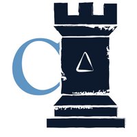 The Castle (@thecastlebev) Twitter profile photo