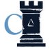 The Castle (@thecastlebev) Twitter profile photo The Castle (@thecastlebev) Twitter profile photo
