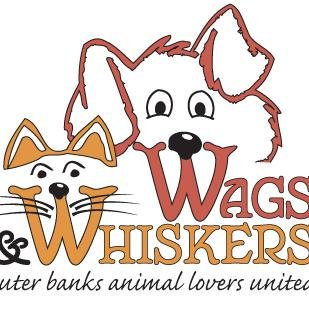 Celebrate the gift of animals in our lives! Donate, Educate, & Rescue 
Friday, November 21, 2014 7-11 PM
Pamlico Jack's Restaurant