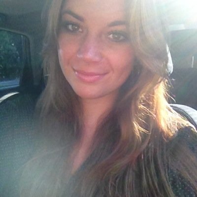 kelcvic09's profile picture. What would you attempt if you knew you couldn't fail?