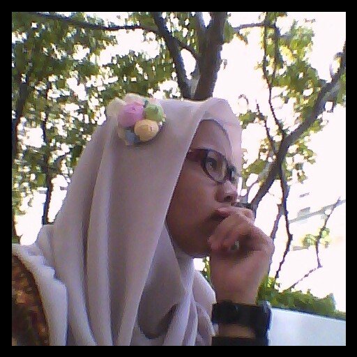 I ❤islam,❤reading