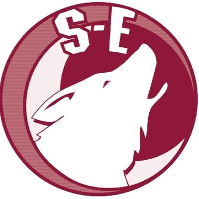 A page for all of sherburne's sports scores and updates