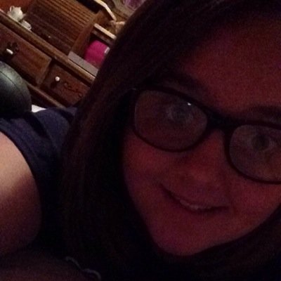 BondMeaganbond's profile picture. I play volleyball and soccer Kik is soccerchic08 I will follow back