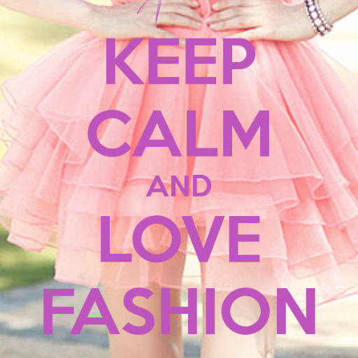 modayestilo82's profile picture. 