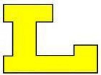 Loreauville High School baseball news and updates