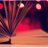 OneLastPageBlog's profile image