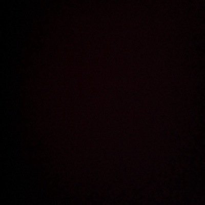 Dnxjdnxjndjxhdj's profile picture. a