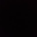 لجلك أمي$ (@11Aamy) Twitter