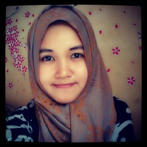 oktarandeka's profile picture. whenever and wherever |°I will always love Ericedrtma♥