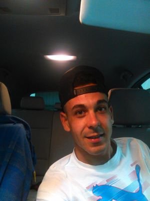 UnA ViiDa LoCaa Tee DeJaa MaaRcAaDoO