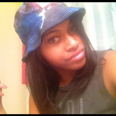 IG : jazzy_pazzy ~~follow me ☺