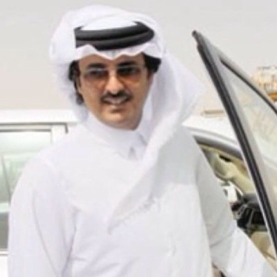 شآعرنِ من جد جدي وآبو جدي وآبوي # وإرثنِ شعرن يزكيه قآضي المحكمه :)