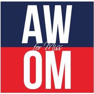 #AWIN4OLEMISS