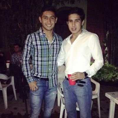 marcomata14's profile picture. snap: marcomata14