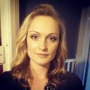 Nikki Wise - @NiXoN_73 - Twitter