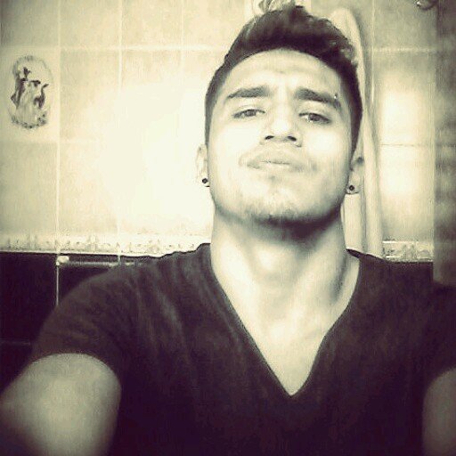 vivir para pelear o morir peleando
