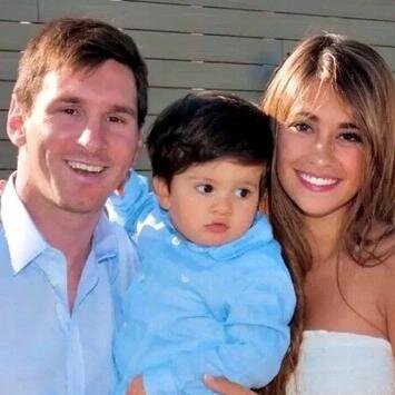 Mamá del gordo mas hermoso❤  Twitter Oficial - Feliz