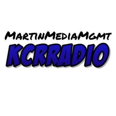 KCR-FM